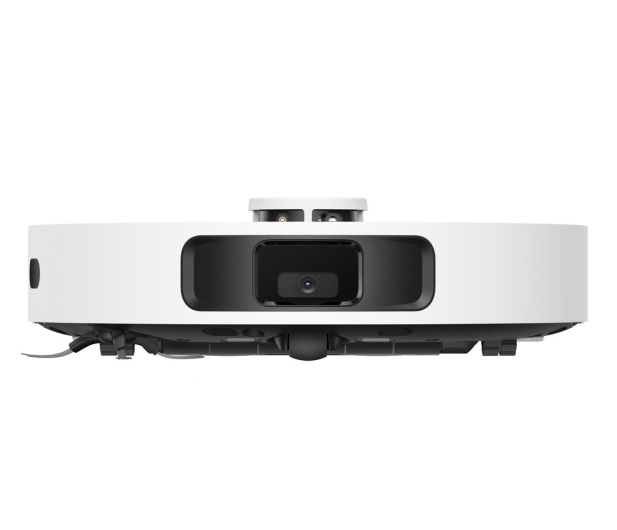 MOVA Robot sprzątający S10 - 1268277 - zdjęcie 4